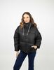 Parka Mujer Soviet