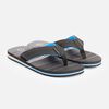 Sandalia Playera Hombre Maui & Sons