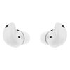 Audífonos Bluetooth Samsung Galaxy Buds2 Pro White
