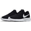 Zapatilla Nike Hombre Running Tanjun 812654-011