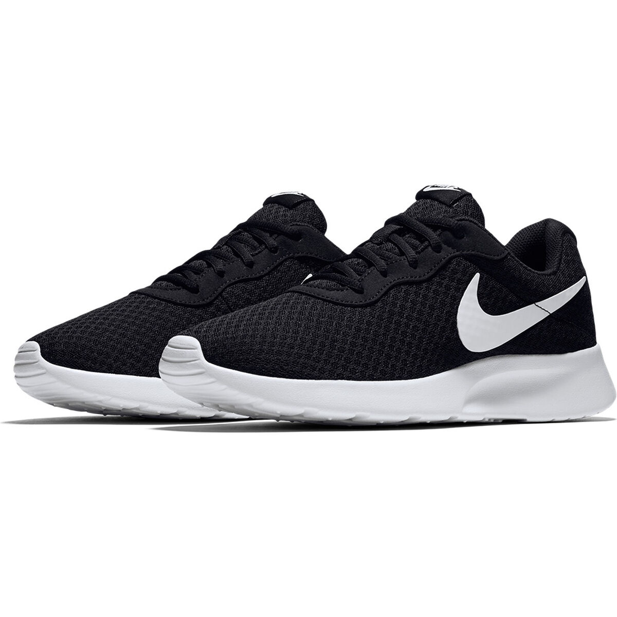 Zapatilla Nike Hombre Running Tanjun 812654-011