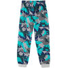 Conjunto 2 Piezas Pijama Dinosaurio Niño Chess