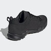 Zapatilla Hombre Adidas Terrex