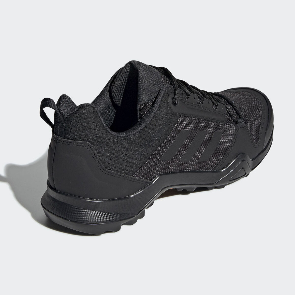 Zapatilla Hombre Adidas Terrex