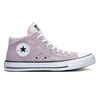 Zapatilla Converse Mujer Chuck Taylor All Star Madison