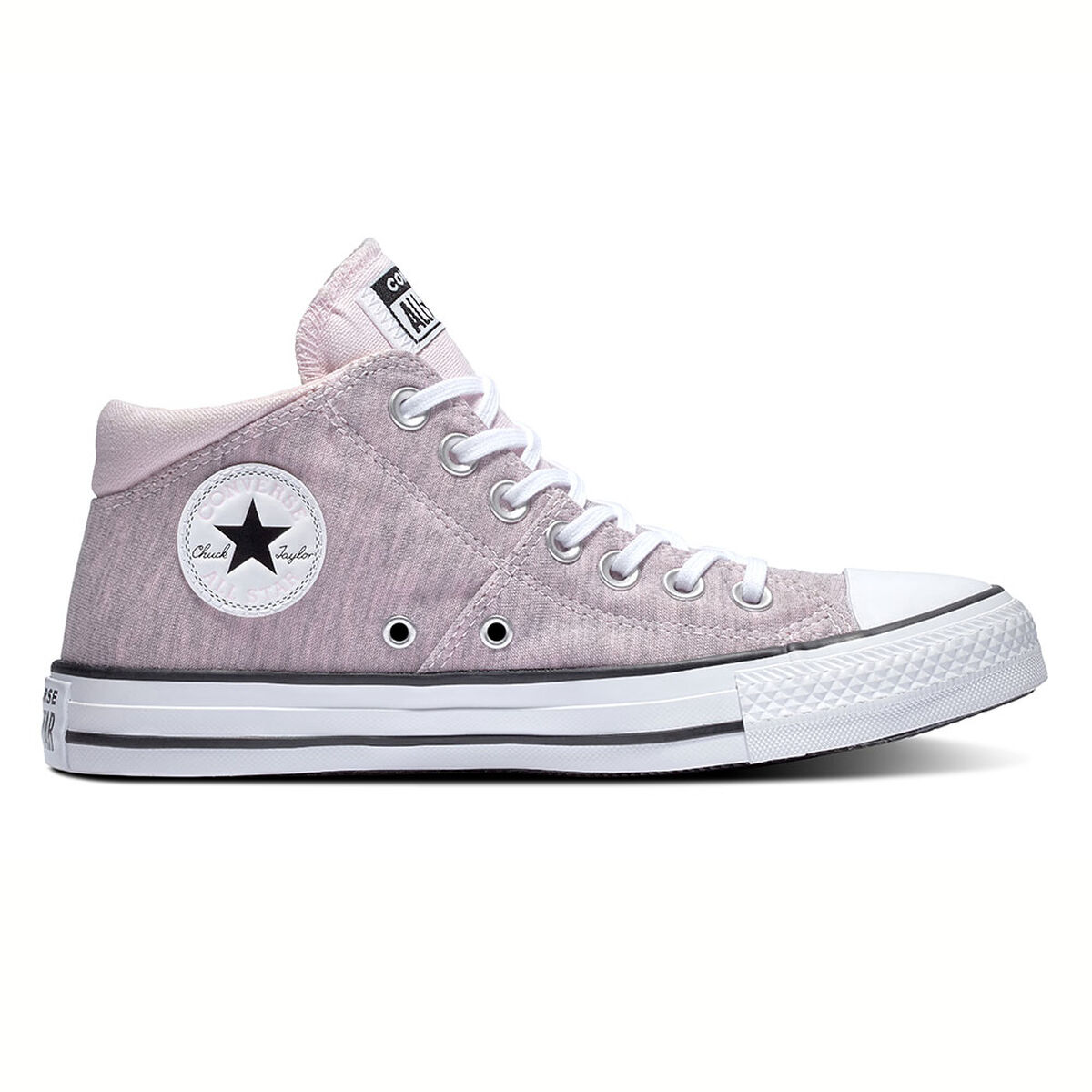 Zapatilla Converse Mujer Chuck Taylor All Star Madison