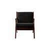 Sitial Latam Home Bremen 1 Cuerpo Negro