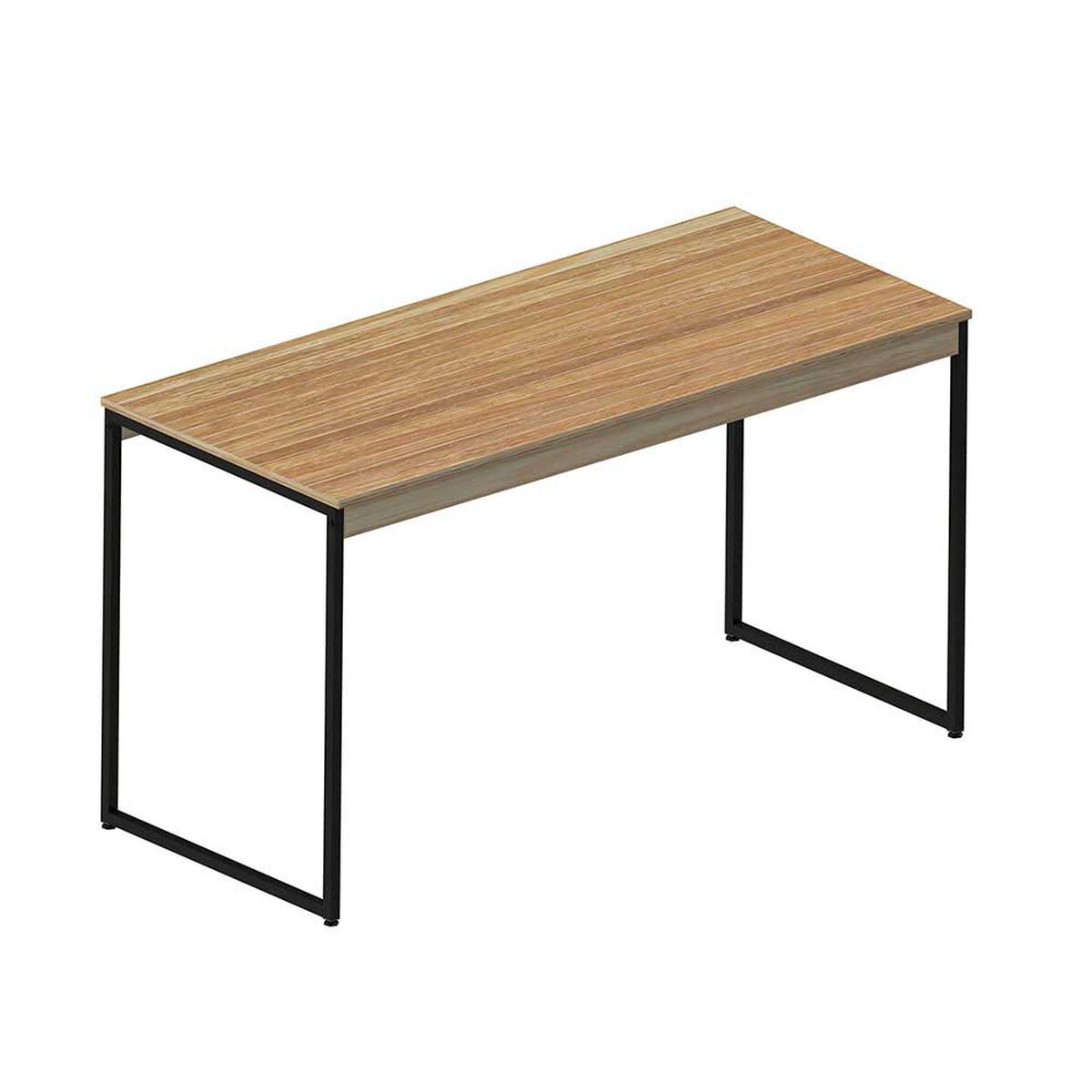 Mesa Multiuso Vekkahome Simplex Caf&eacute;