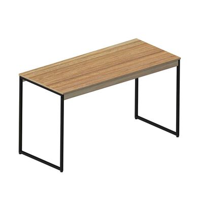 Mesa Multiuso Vekkahome Simplex Café