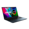 Notebook Asus Vivobook Pro 15 OLED K3500PA-L1135T Core i5 8GB 512GB SSD 15,6"