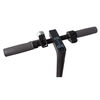 Scooter Eléctrico Xiaomi I368M365B Plegable Negro