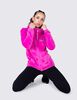 Polerón Deportivo Sidney Mujer Everlast