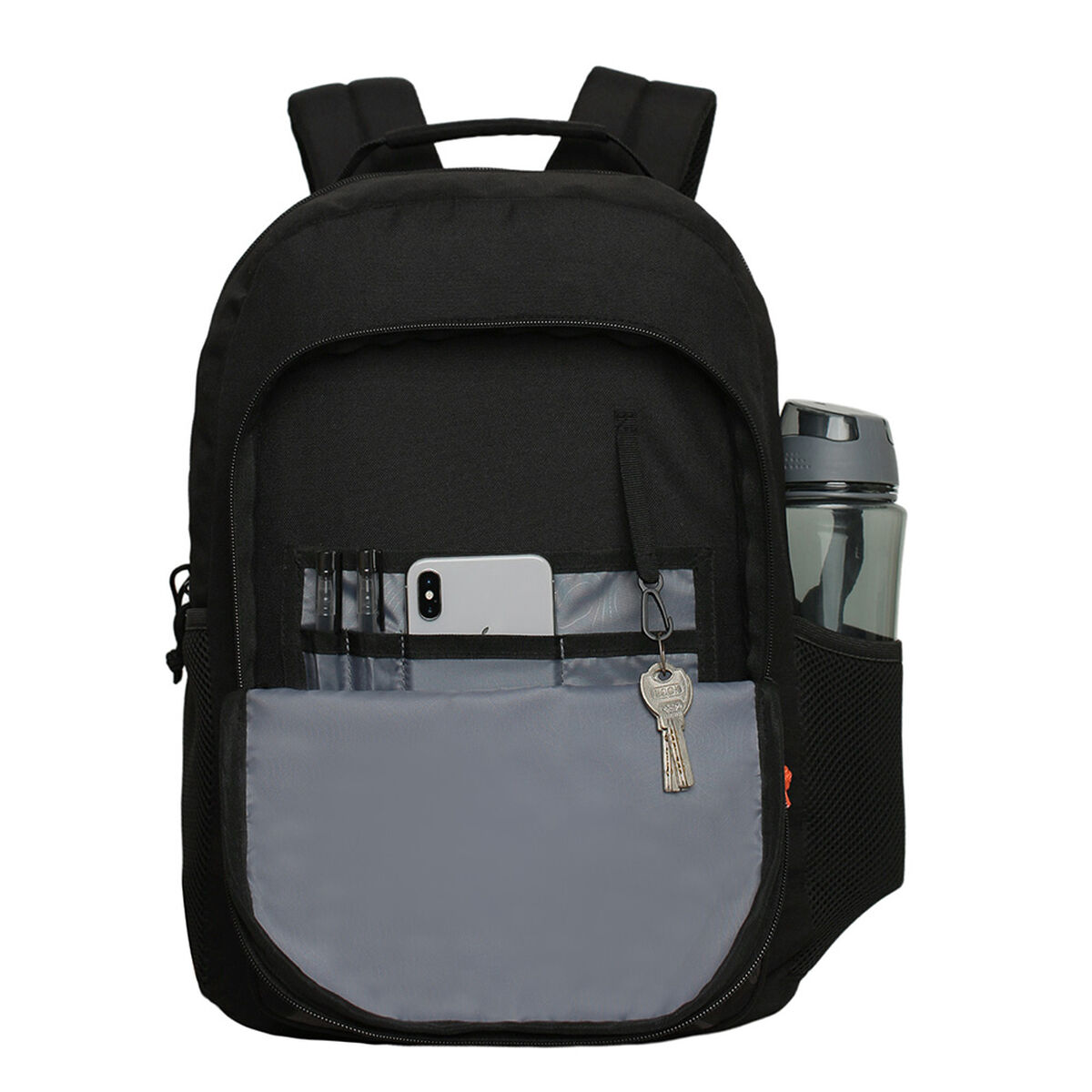 Mochila Unisex Tharu 28 L Head