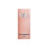 Perfume Mujer Karl Ikonik EDP 60ML Edición Limitada