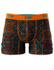 Boxer Hombre Top
