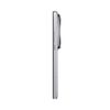 Celular Xiaomi 15 Ultra 512GB 6,73" Plateado Liberado + Kit