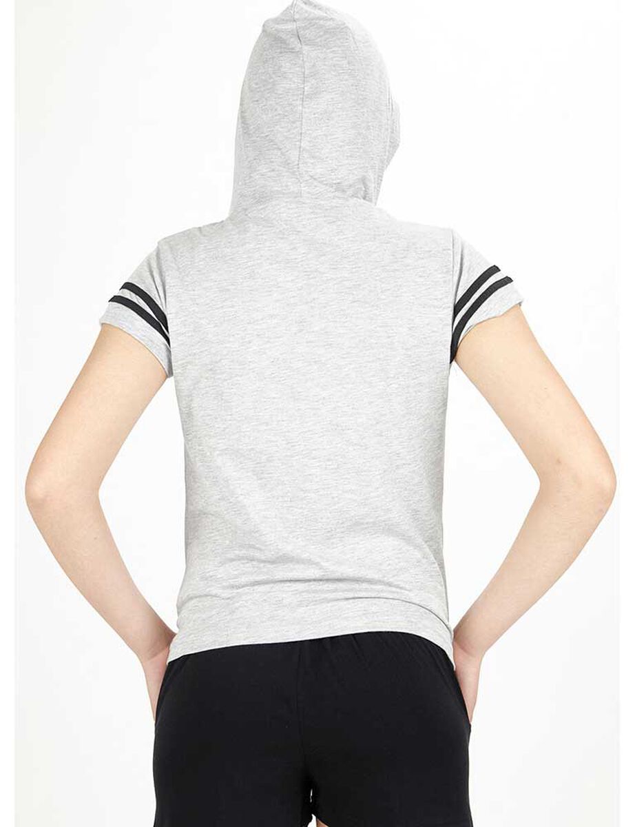 Pijama de Algodón Niña Kayser