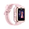 Smartwatch Huawei Kids 4 Pro Pink