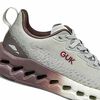 Zapatilla Running Mujer Guk