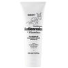 Pack Shampoo + Tónico Anticaida + Gomitas + Acondicionador Sheet