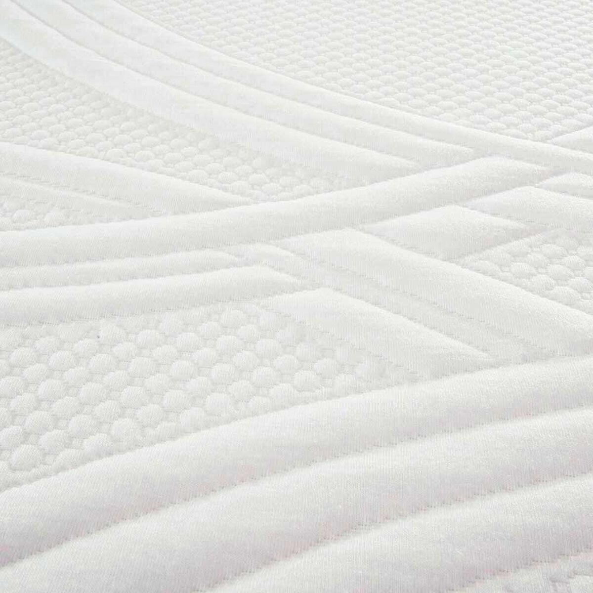 Cama Nido CIC 1,5 Plazas Ortopedic + Respaldo + Velador Gales