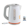 Hervidor Marmicoc MA3600 1,5 lt