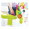 Caminador Bebe Unicorno 3 en 1 Infantino