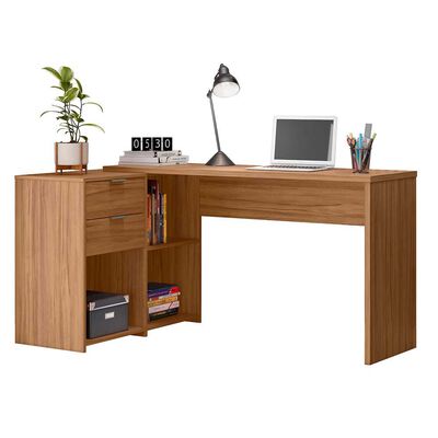 Escritorio Home Mobili Valencia Frejo Trend