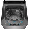 Lavadora Automática Fensa Premium Care Pro 18X 18 kg.