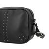Bandolera Secret Espa&ntilde;a ST6 S Negro