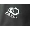 Mochila Discovery Adventure Milan 18L