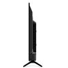 LED 43" Daewoo Smart TV L43V780BTS Full HD