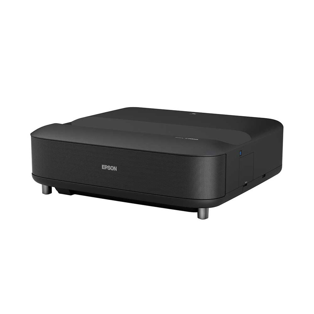 Proyector Epson Smart Epiq Vision Tiro Corto LS 650