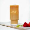 Set de 6 Vasos Simplit 350 ML Vintage