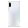 Celular Samsung Galaxy A30s 128GB 6.4" Blanco Liberado