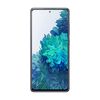 Celular Samsung Galaxy S20 FE 5G 128GB 6,5" Cloud Navy Liberado