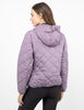 Parka Deportivo Mujer Lotto