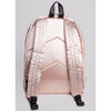 Mochila Everlast