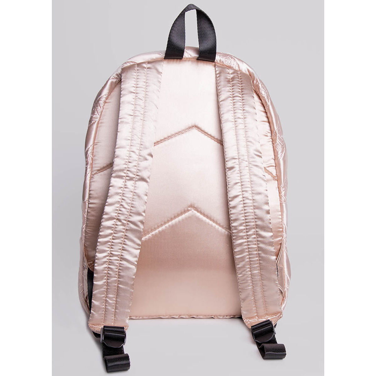 Mochila Everlast