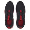 Zapatilla Hombre Puma Pacer Next Excel Core