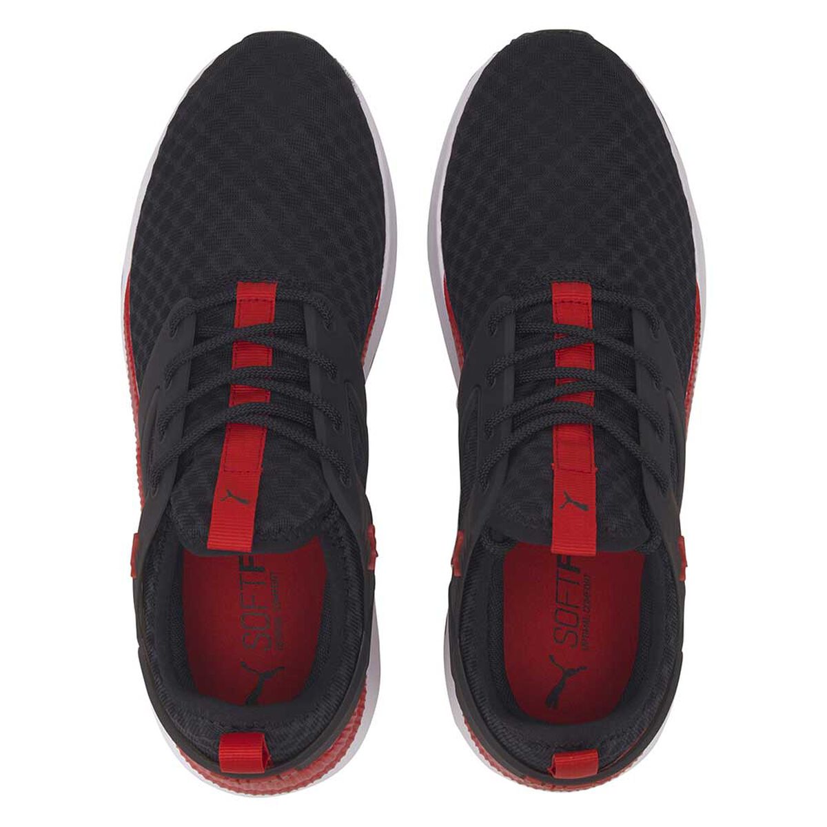 Zapatilla Hombre Puma Pacer Next Excel Core