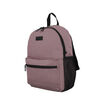 Mochila Notebook Xtrem Energy 5XT Rosado 15"