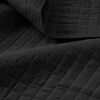 Quilt American Family Roller Heatpress 1,5 Plazas Gris