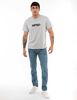 Jeans Hombre Icono