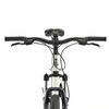 Bicicleta Bianchi Stone Mountain 27,5" SX