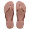 Sandalia Mujer Havaianas