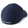 Jockey Under Armour