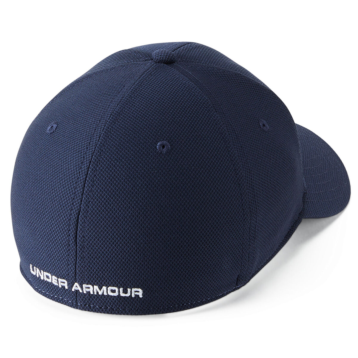 Jockey Under Armour