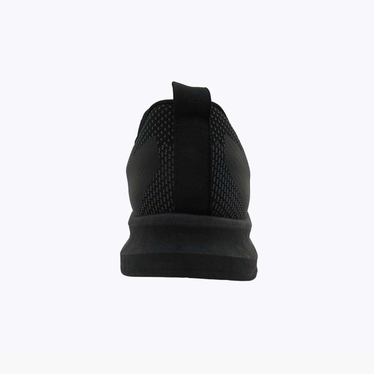 Zapatilla Urbana Hombre Icono
