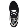 Zapatilla DC Mujer Heathrow J
